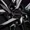 BORBET N black glossy 05