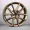 BORBET N Bronze 4