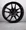 medien/img/felgen/BorbetReader/borbet_rs_black_matt_02_5138_364_418_crop.webp