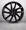 medien/img/felgen/BorbetReader/borbet_v_blackglossy_2_7524_364_418_crop.webp