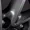 BORBET VTX graphite polished d1