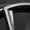 BORBET VTX graphite polished d3
