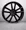 medien/img/felgen/BorbetReader/borbet_w_blackglossy_2_7530_364_418_crop.webp