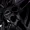 BORBET XR neu black glossy d1