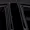 BORBET XR neu black glossy d5