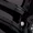 BORBET XRT black glossy d4