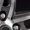 BORBET XRT graphite polished d2
