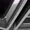 BORBET XRT graphite polished d5