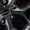 Borbet Y 19 e-grey 06