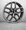 medien/img/felgen/BorbetReader/borbet_y_titan_19__2_7426_364_418_crop.webp
