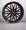medien/img/felgen/BorbetReader/bs5_black_matt_rote_linse_1_7199_364_418_crop.webp