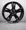 medien/img/felgen/BorbetReader/bu1_black_glossy_2_7400_364_418_crop.webp