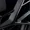 BY 8,0x20 496076 black matt Detail 04