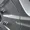 CH 7517 crystal silver Detail 01