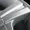 CH 7517 crystal silver Detail 04