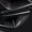 CH 7517 mistral anthracite glossy Detail 03