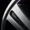 CH 7517 mistral anthracite polished glossy Detail 01
