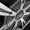 CH 7517 mistral anthracite polished glossy Detail 05