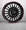 medien/img/felgen/BorbetReader/cw3_black_red_2_5161_364_418_crop.webp