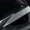 CW5 7518 mistral anthracite glossy polished Detail 02