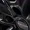CW5 7518 mistral anthracite glossy polished Detail 04