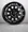 medien/img/felgen/BorbetReader/cw7_85x18_black_matt_2_6846_364_418_crop.webp