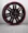 medien/img/felgen/BorbetReader/cw8_black_red_2_5307_364_418_crop.webp