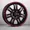 CW8 black red 4