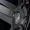 CWB 8018 black matt Detail 01