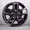 CWG black glossy 4