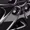CWG black glossy 5