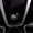 CWG black polished d2