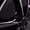 CWG black polished d3