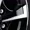 CWT black polished glossy detail 05