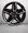 medien/img/felgen/BorbetReader/cwz_black_glossy._2_3314_364_418_crop.webp