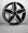 medien/img/felgen/BorbetReader/cwz_black_pol._2_3283_364_418_crop.webp