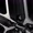 CWZ black pol. 5
