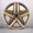 CWZ bronce 03