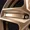CWZ bronce 06