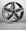 medien/img/felgen/BorbetReader/cwz_mistral_pol._2_3320_364_418_crop.webp