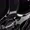F 4 Loch 6,5x16 black glossy Detail 01