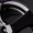 F 4 Loch 6,5x16 black glossy Detail 03