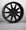 medien/img/felgen/BorbetReader/gtx_80x19_black_matt_02_4261_364_418_crop.webp