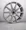 medien/img/felgen/BorbetReader/gtx_8x19_titan_glossy_02_4316_364_418_crop.webp