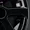 LD 8x16 black glossy Detail 02