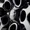 LD 8x16 black glossy Detail 03