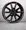 medien/img/felgen/BorbetReader/lx18_black_matt_copper_rim_02_3871_364_418_crop.webp
