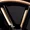 LX18 gold 5