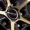 QX black bronce matt 05