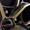 QX black bronce matt 06